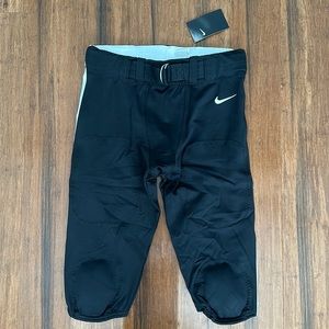 Men’s Nike Vapor Untouchable Football Pants 🏈 - Brand New With Tags!